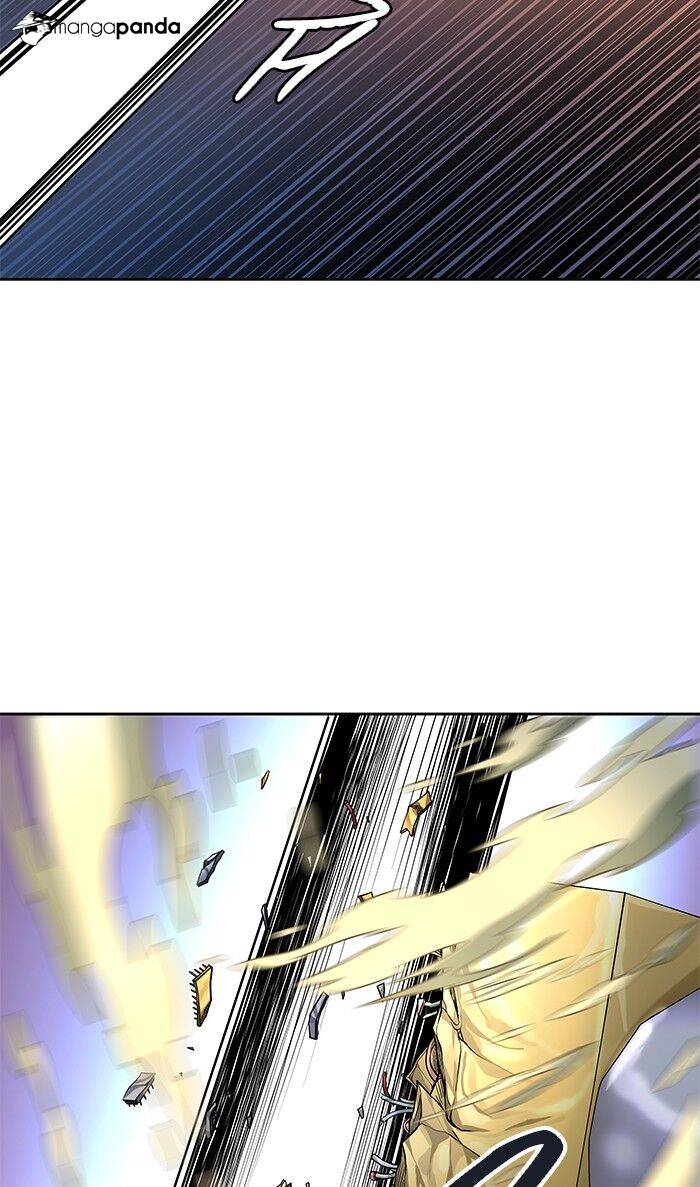 Tower of God Chapter 484 image 033